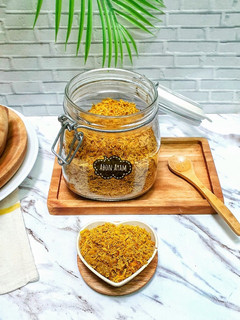 Foto resep Abon Ayam Pedas 🐓🐓🐓