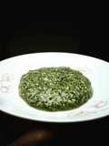 | SALSA PESTO 🇮🇹 | J.M. García