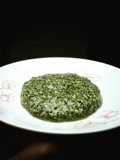 Una foto de | SALSA PESTO 🇮🇹 | J.M. García