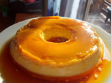 FLAN CASERO 🍮