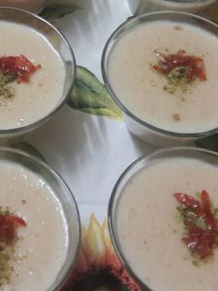 صورة لوصفة رز ب حليب