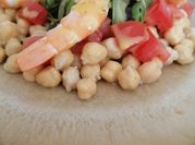 Una foto de comidas frias para fiesta