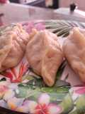 Dumplings