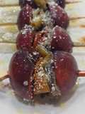 Gildas de Cereza