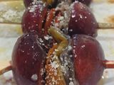 Gildas de Cereza