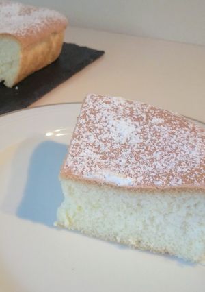 Foto principal de Coca de cuarto (receta Mallorquina)