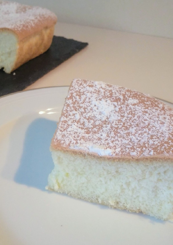 Una foto de Coca de cuarto (receta Mallorquina)
