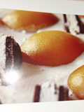 Versenkte Schnitte