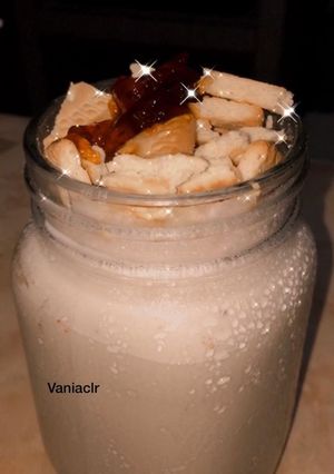 Foto resep Kokumi Homemade