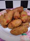 530.Mendol Tempe