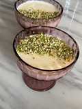 🍧🍡Flan entremet express 🍧