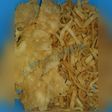 Keripik Bawang Renyah no Telur