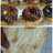 Donat Kentang NCC *antigagal