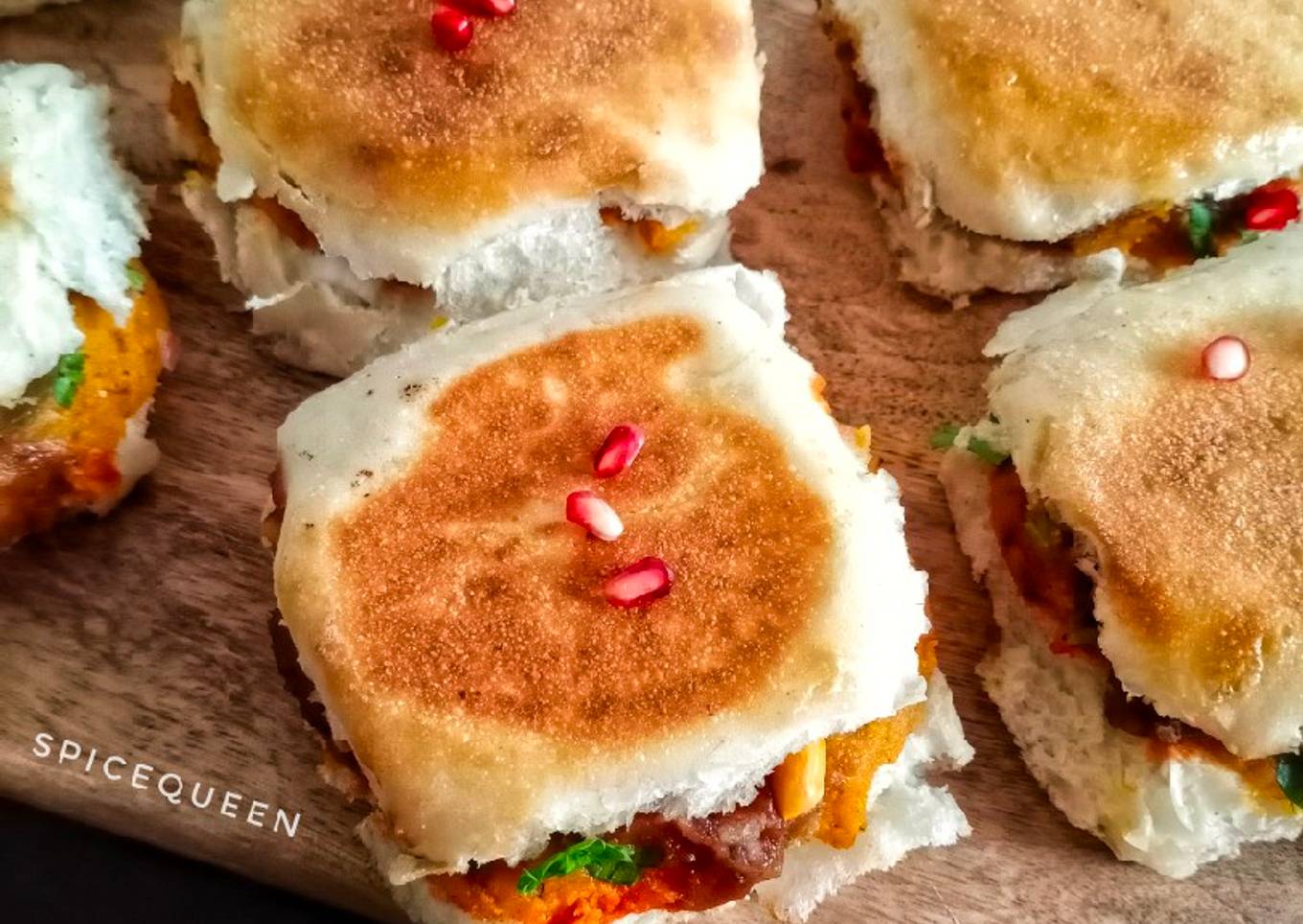 Dabeli