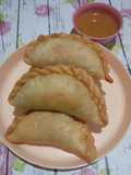 Pastel praktis no ribet