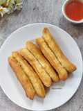Cakwe Express