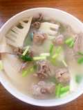 Vịt ninh măng