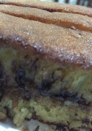 Foto resep Martabak Lembut Premium Super Kenyal