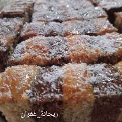 كروكي بشكل جديد وجميل 🥰-レシピのメイン写真