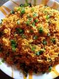 Jollof rice