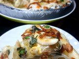 Kue Ipau