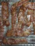 Copycat Million Dollar Bacon