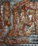 Copycat Million Dollar Bacon