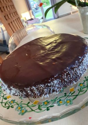 Une photo de Cocolicious