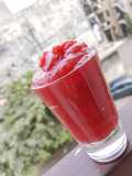 Apple jam