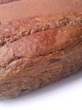 Pan de plátano🍌/banano con melao🍯 de panela, papelón o piloncillo, sin huevos ni leche...🤔🤨😊