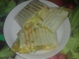 طاكوس منزلي