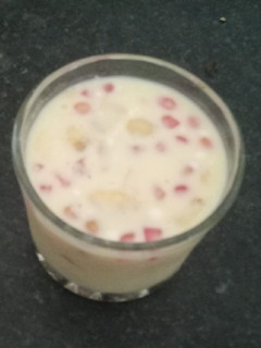 ફ્રૂટ સલાડ (Fruit Salad Recipe In Gujarati) રેસીપી મુખ્ય ફોટો