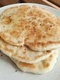 Pan Naan