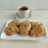 Pisang Goreng Renyah