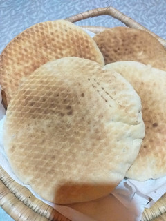 صورة لوصفة مطلوع