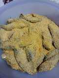 Pakasam banjar