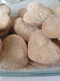 Hojarascas