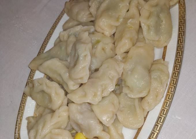 Курзе С Мясом Рецепт С Фото