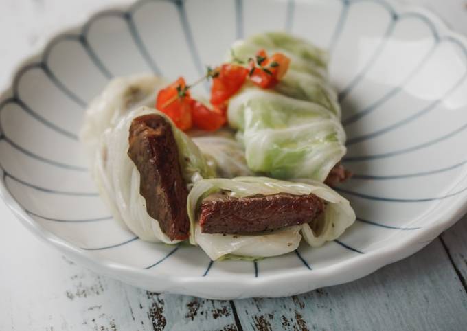 台南 圓環牛肉湯 高麗菜炒牛肉 倫敦男孩 痞客邦