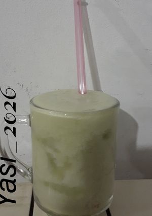 عکسی از دستور اسموتی طالبی 🍹