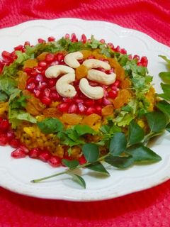 મકાઈ નો ચેવડો (Makai Chevdo Recipe In Gujarati) રેસીપી મુખ્ય ફોટો