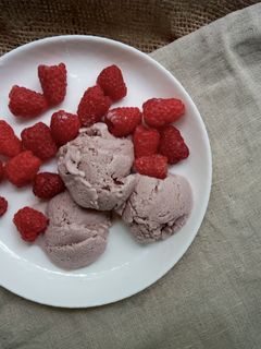 Фото Винне морозиво.