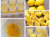 مركز الليمون 🍋🍋