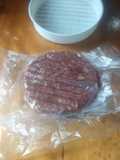 Hamburguesas caseras en hierbas (ideas)