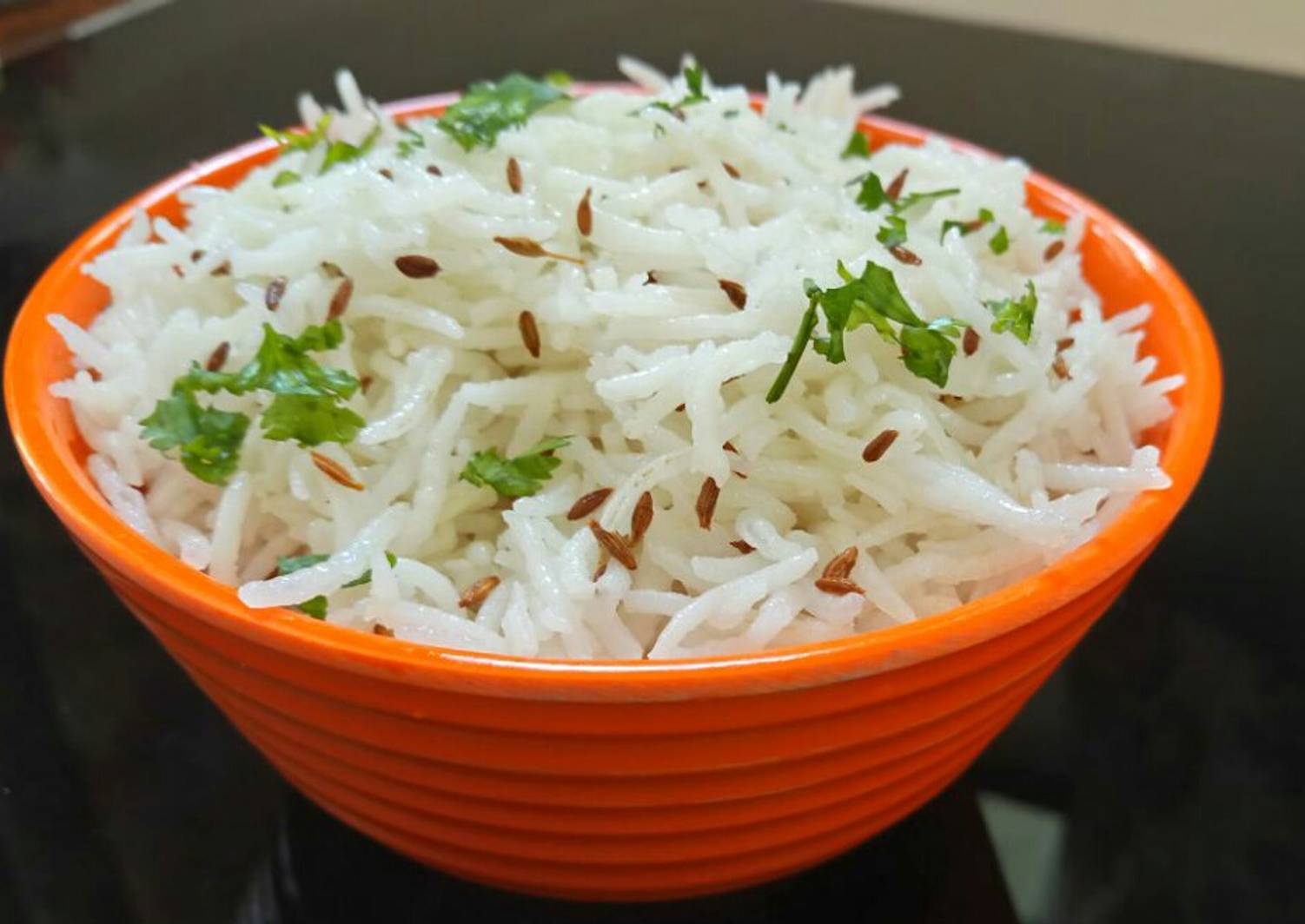 jeera-rice-recipe-by-ashvini-singh-cookpad