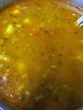 Dal Fry