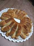 Cremona