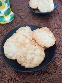 સુંવાળી (Suvari Recipe In Gujarati) રેસીપી મુખ્ય ફોટો