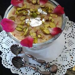 🌸🌸⚛🔴⚛gajar ki kheer ⚛🔴⚛🌸🌸🌸 A picture of 🌸🌸⚛🔴⚛gajar ki kheer ⚛🔴⚛🌸🌸🌸 .