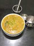 Dal Turai